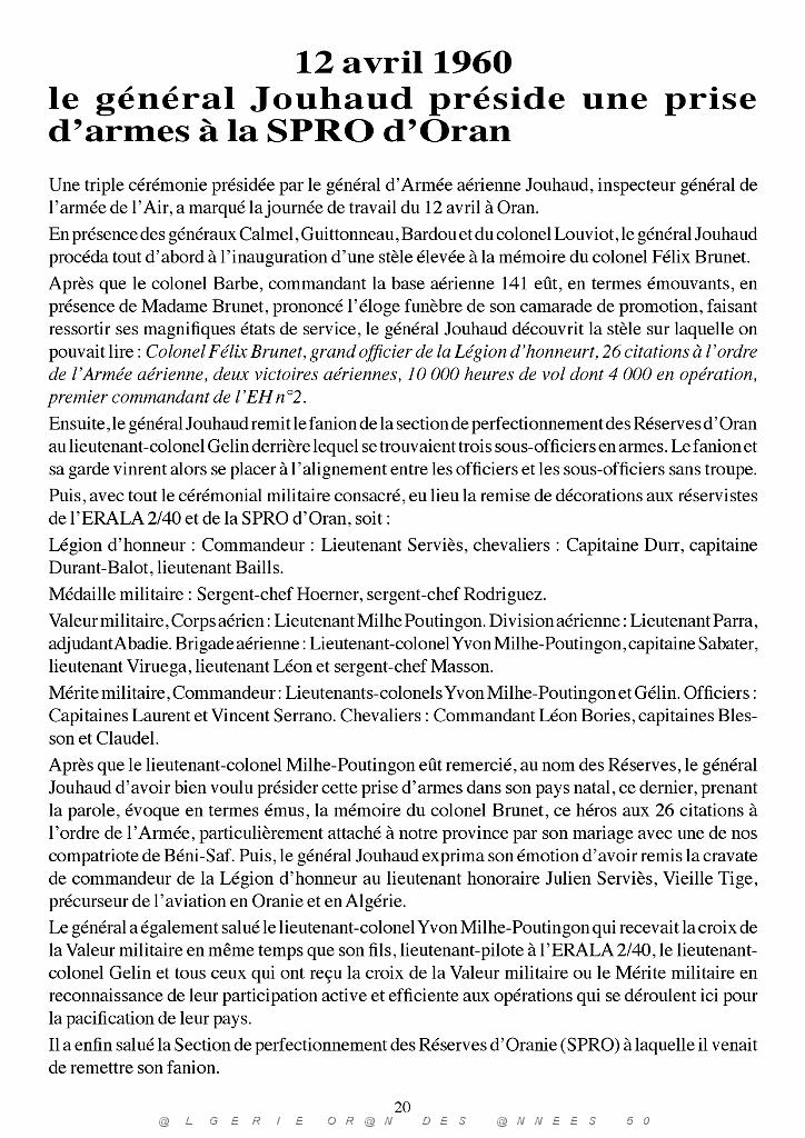 BULLETIN D INFORMATION DE LA 5 EME REGION AERIENNE (24).jpg